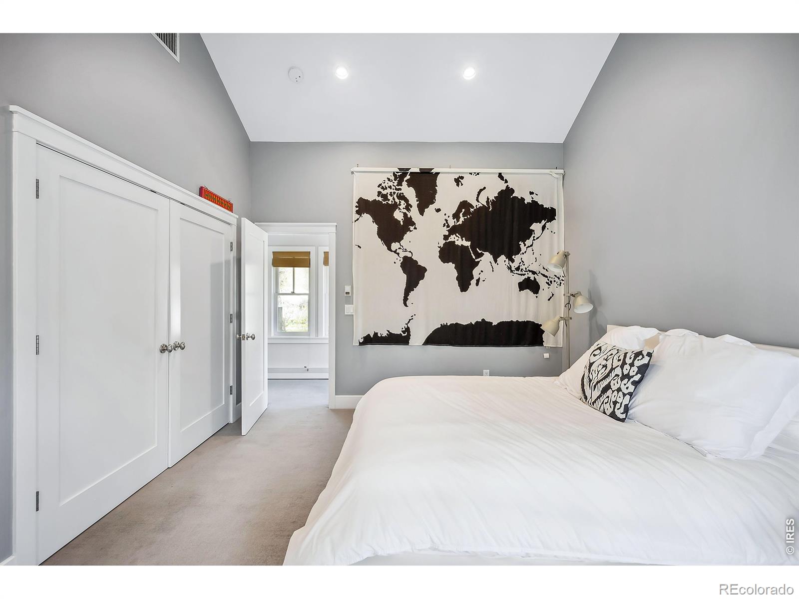 497 Kalmia Avenue Boulder CO 80304