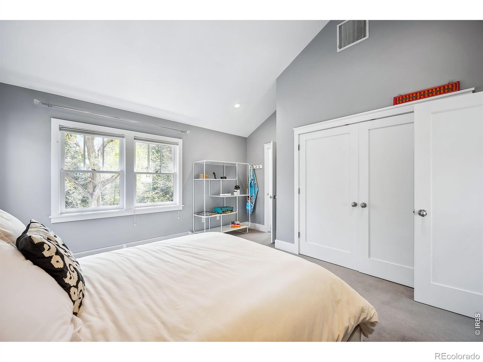 497 Kalmia Avenue Boulder CO 80304