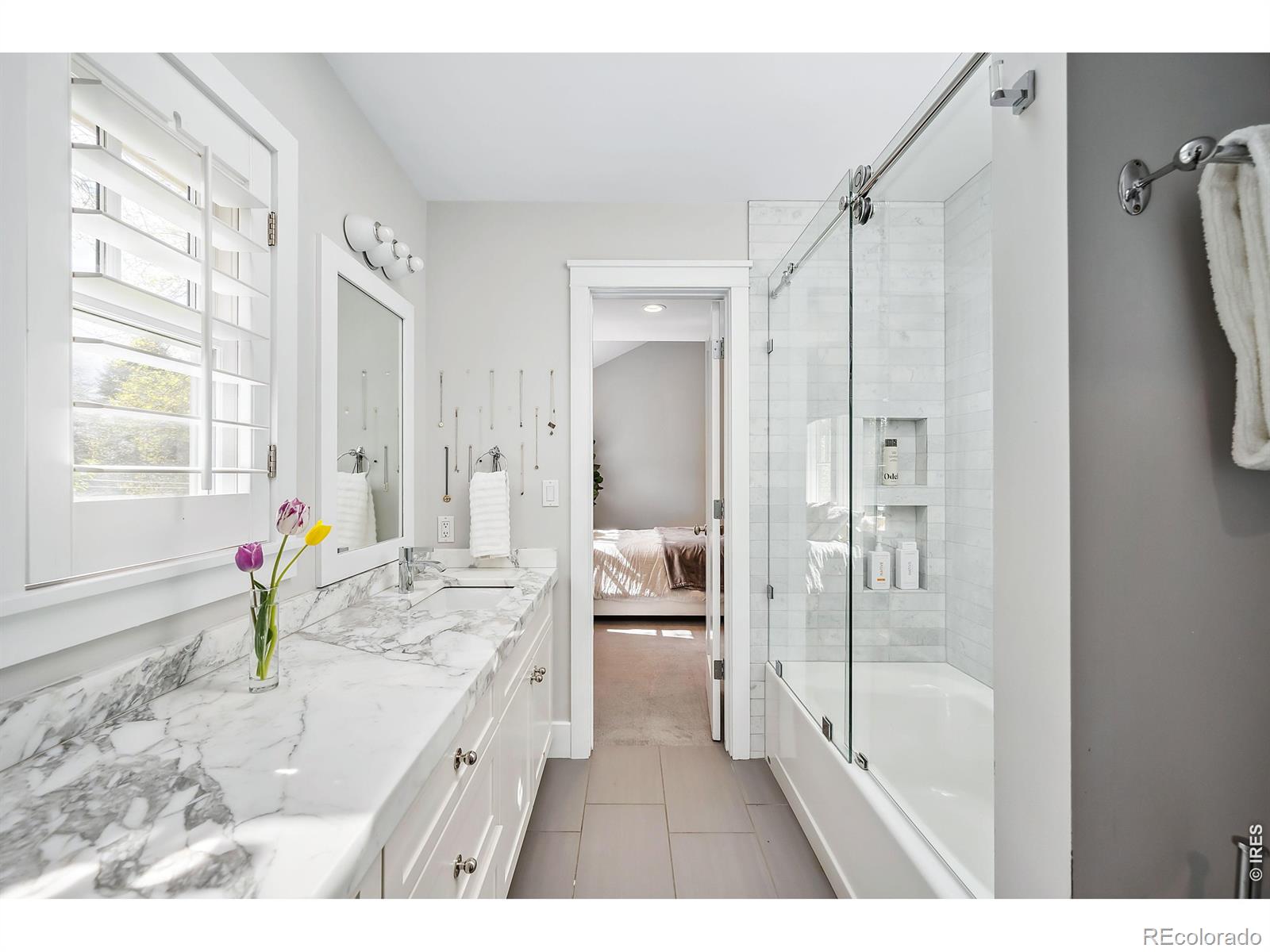 497 Kalmia Avenue Boulder CO 80304