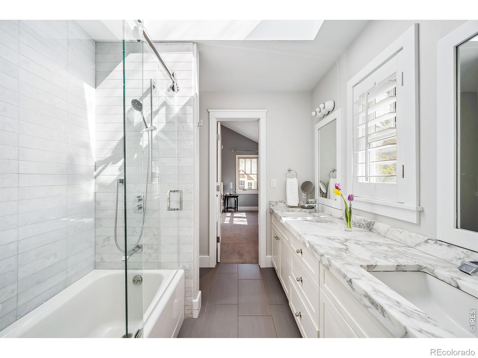 497 Kalmia Avenue Boulder CO 80304