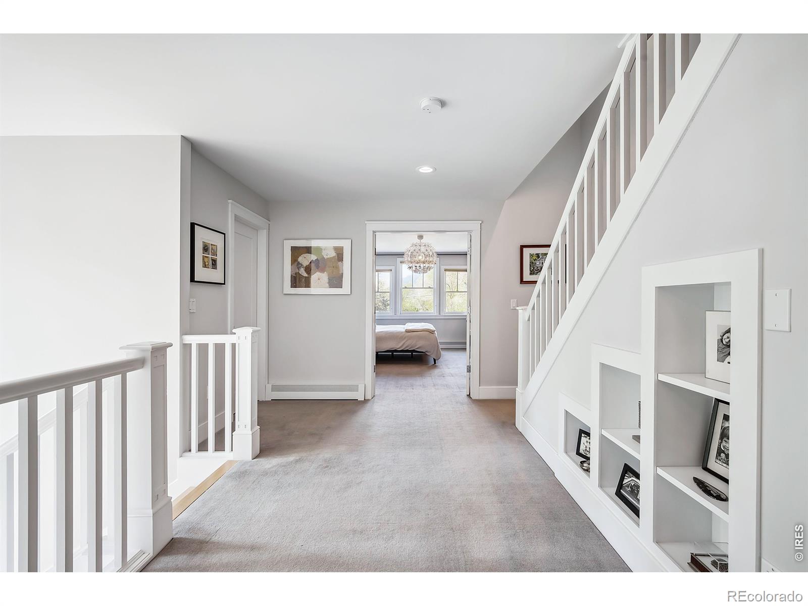 497 Kalmia Avenue Boulder CO 80304