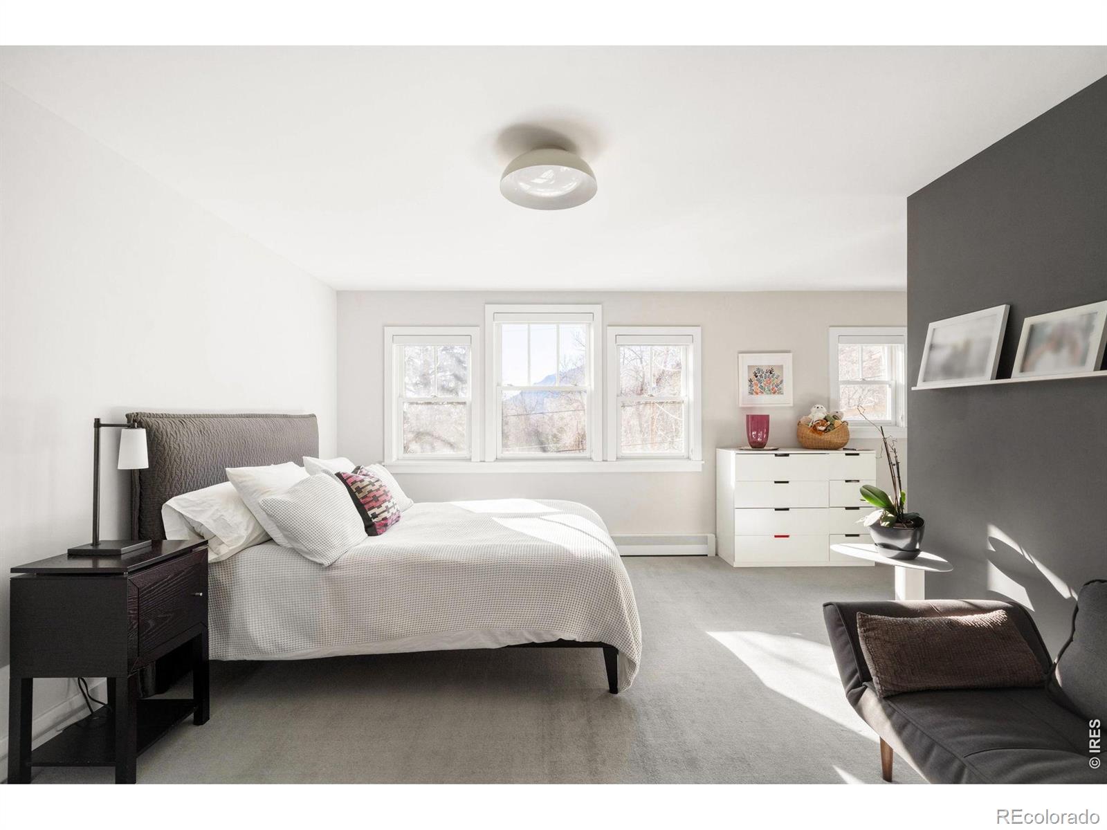 497 Kalmia Avenue Boulder CO 80304