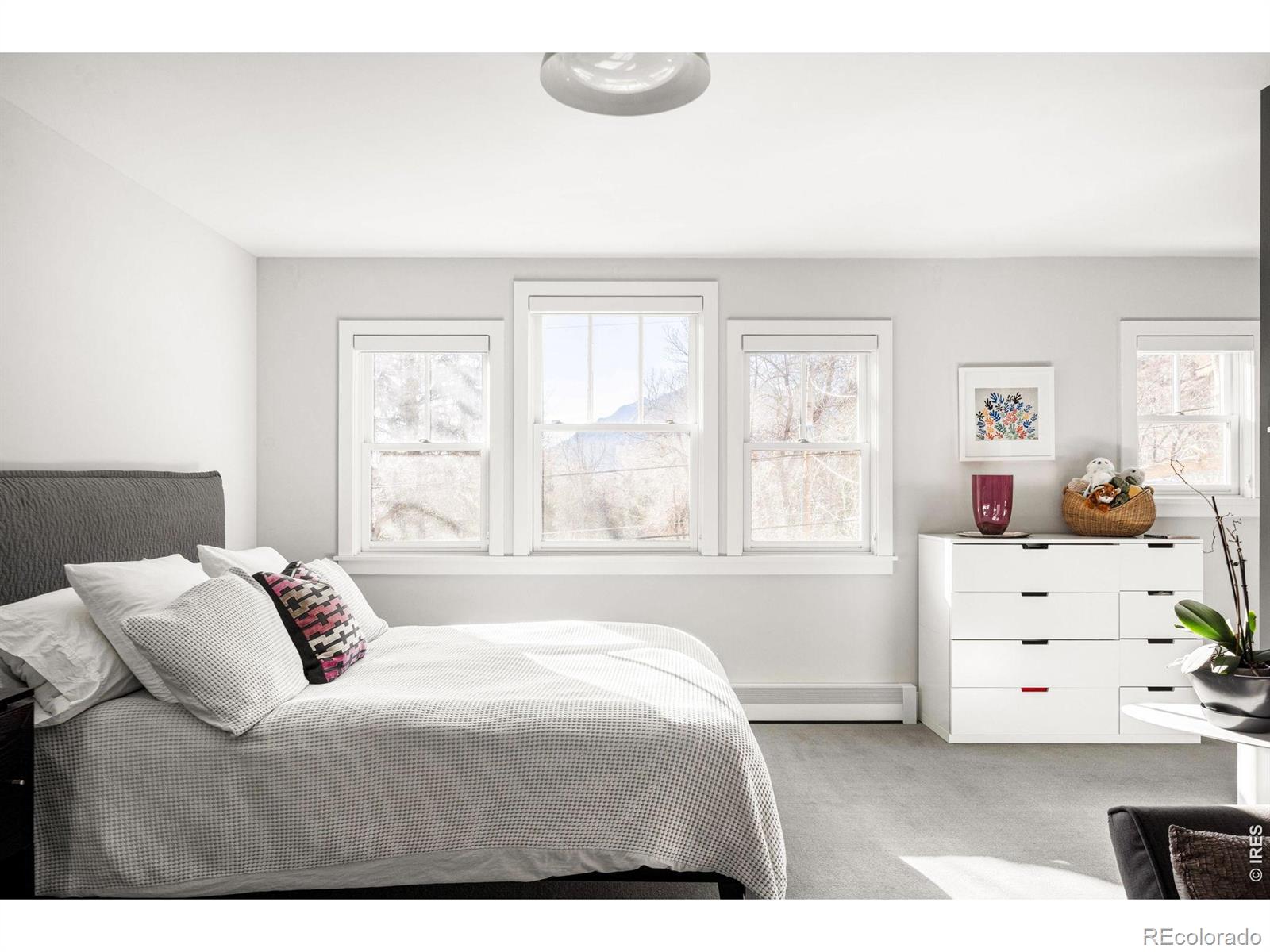 497 Kalmia Avenue Boulder CO 80304
