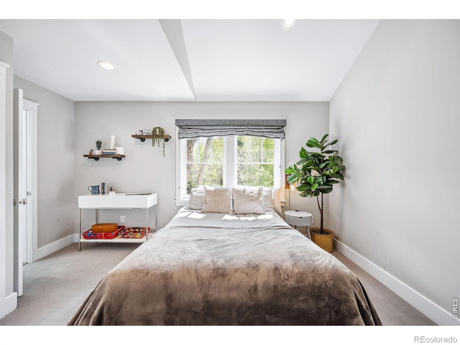 497 Kalmia Avenue Boulder CO 80304