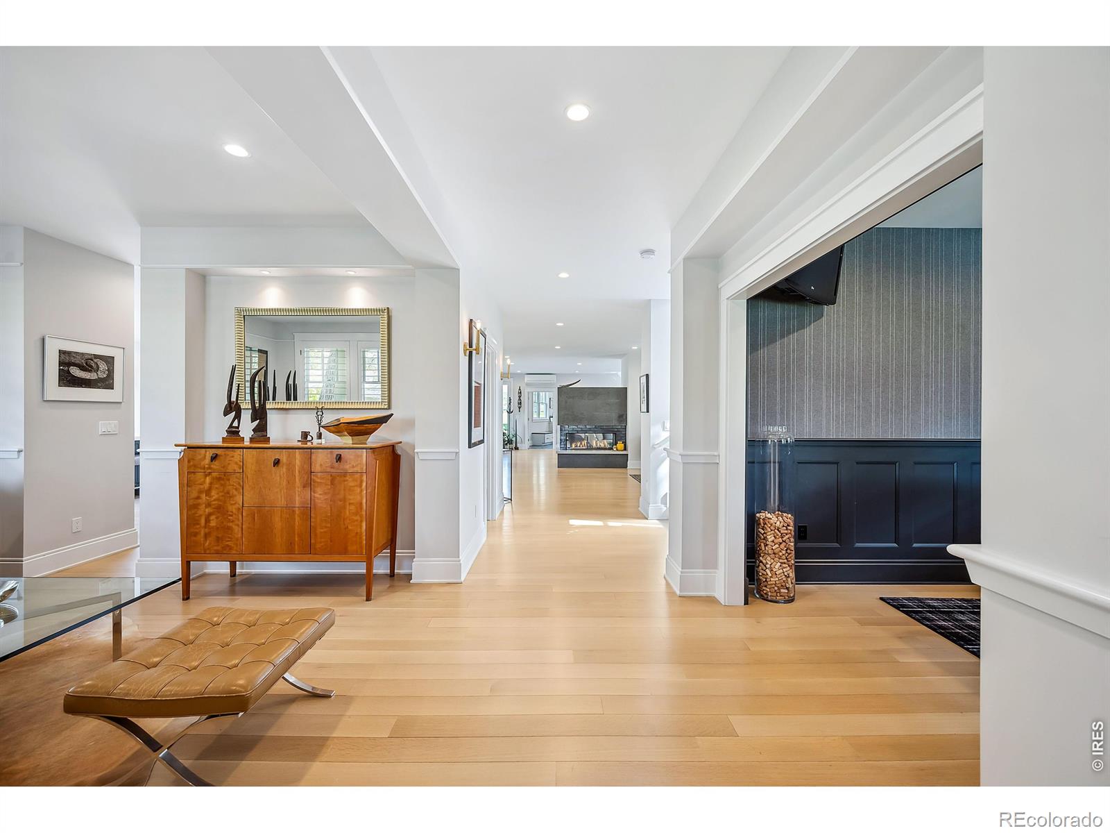 497 Kalmia Avenue Boulder CO 80304