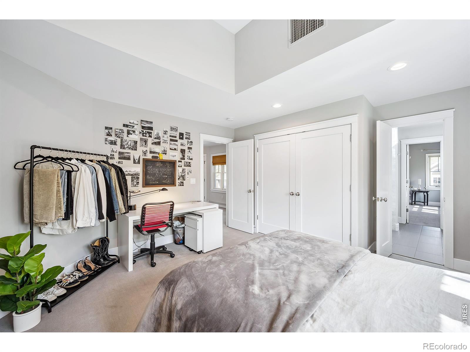 497 Kalmia Avenue Boulder CO 80304