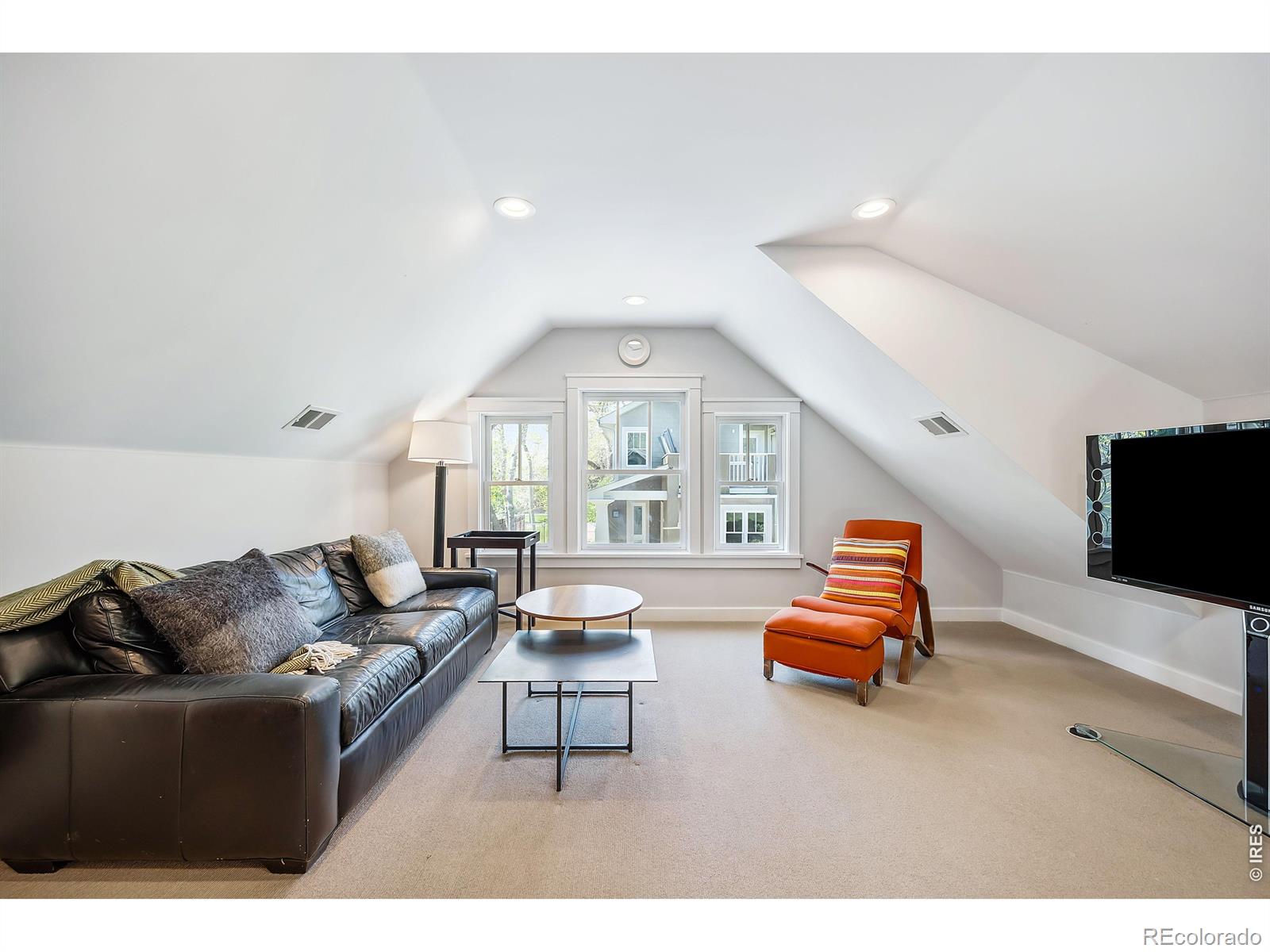 497 Kalmia Avenue Boulder CO 80304