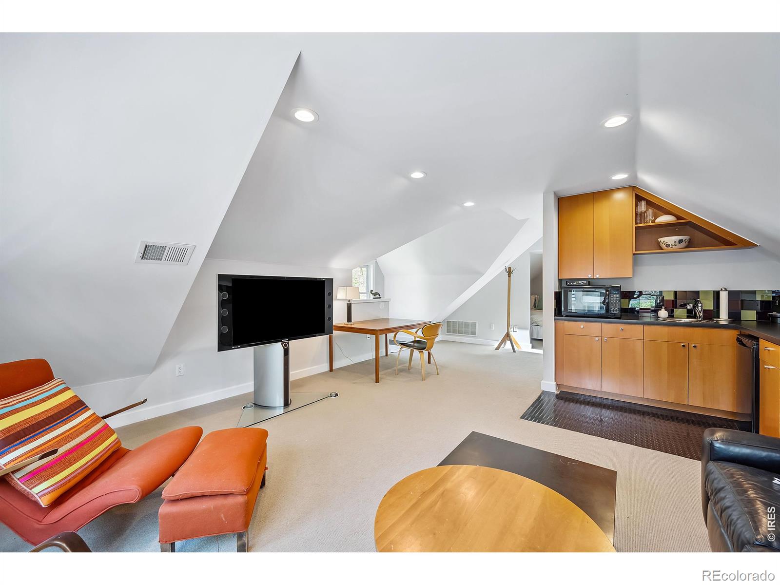 497 Kalmia Avenue Boulder CO 80304