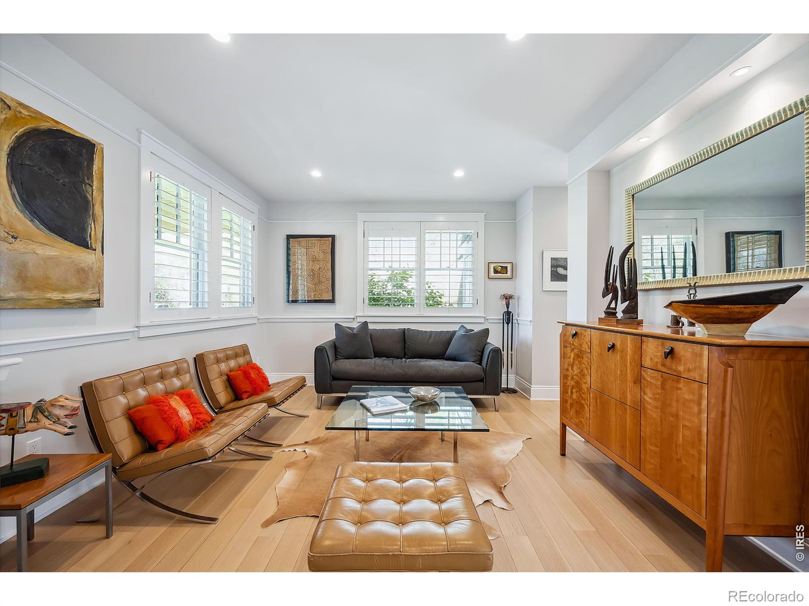 497 Kalmia Avenue Boulder CO 80304