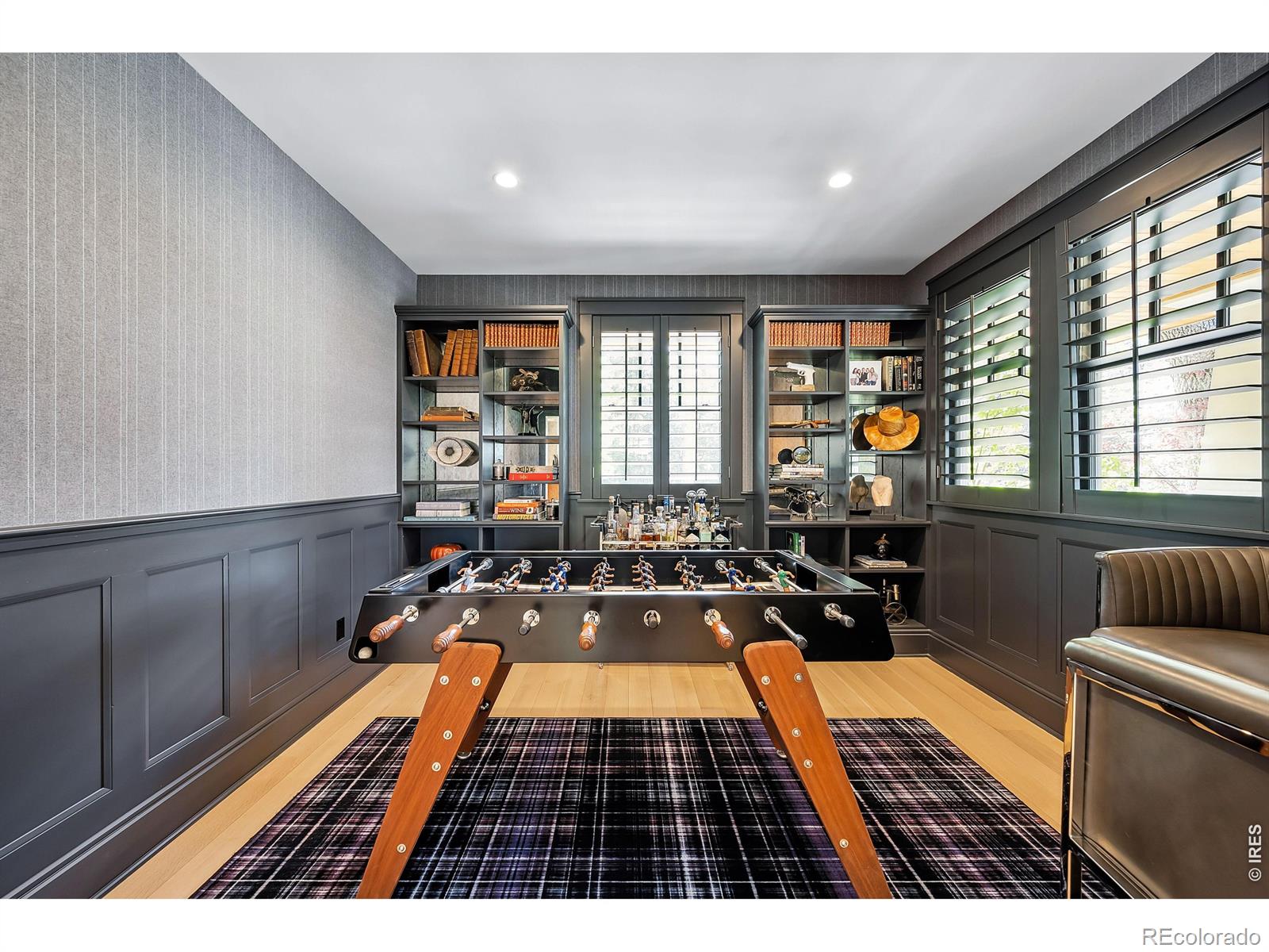 497 Kalmia Avenue Boulder CO 80304