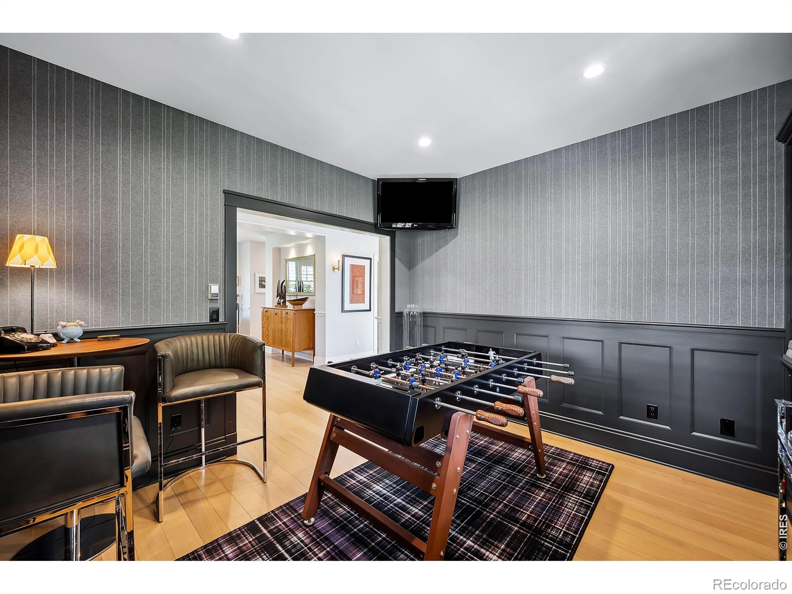 497 Kalmia Avenue Boulder CO 80304