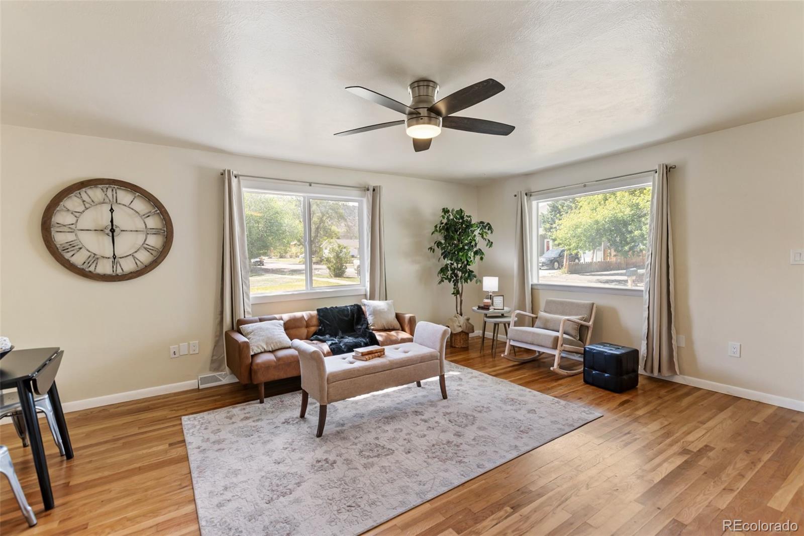 830 Forest Avenue Canon City CO 81212