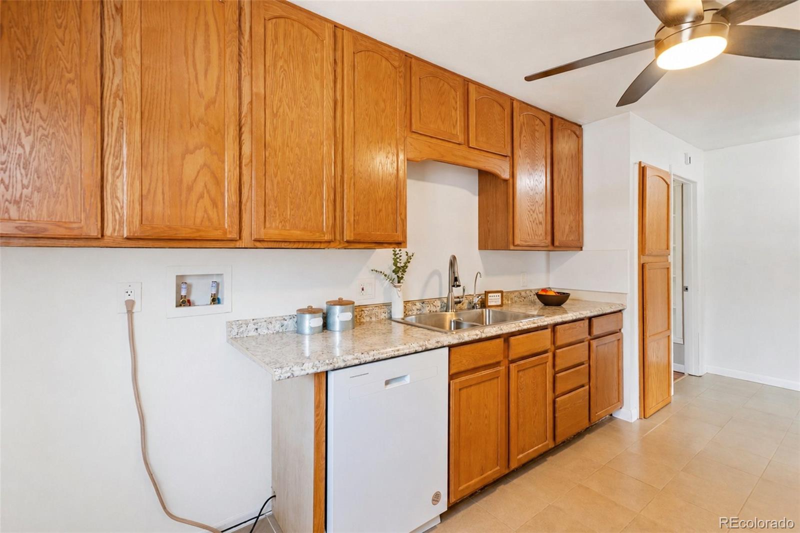 830 Forest Avenue Canon City CO 81212