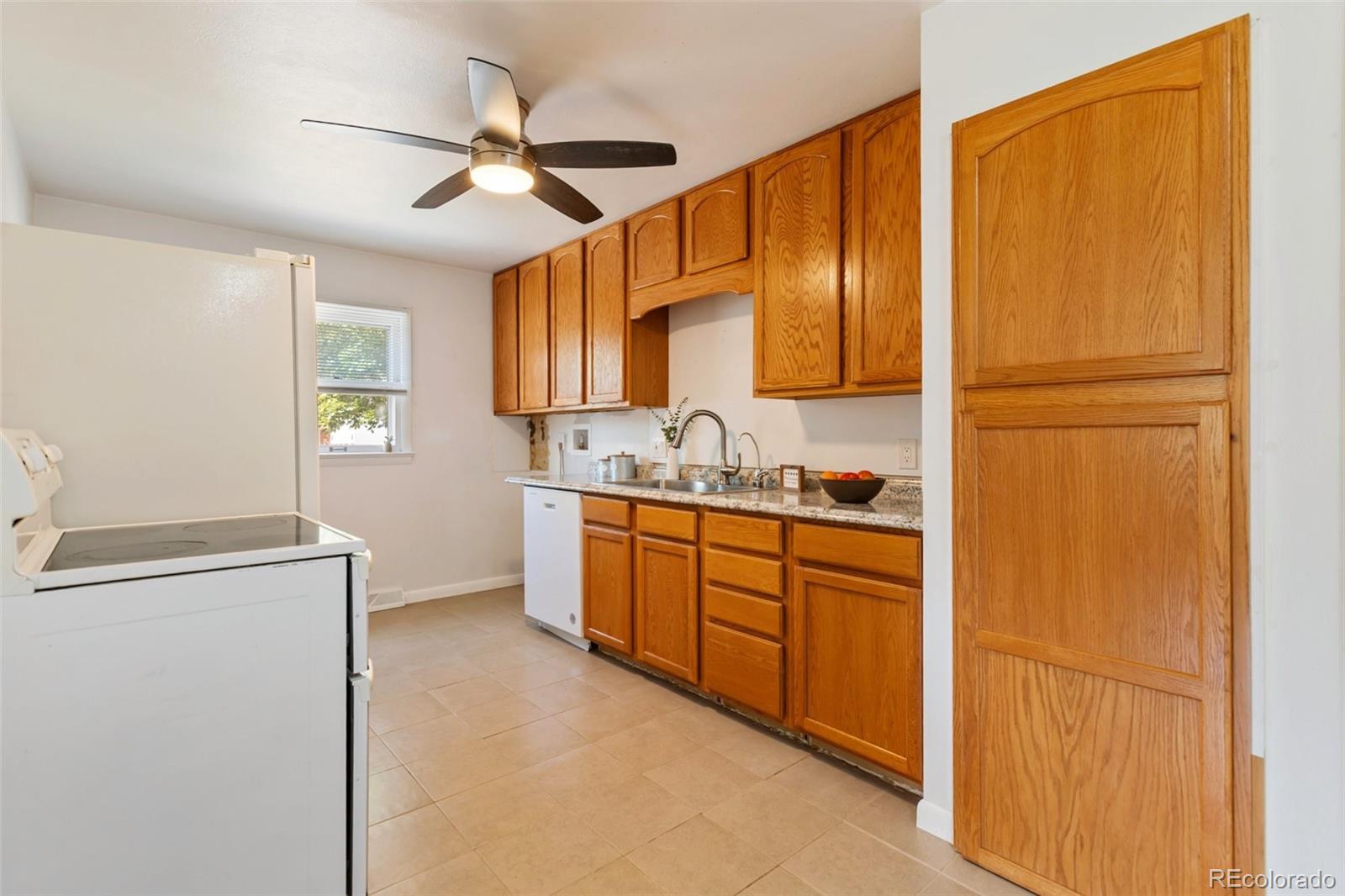 830 Forest Avenue Canon City CO 81212