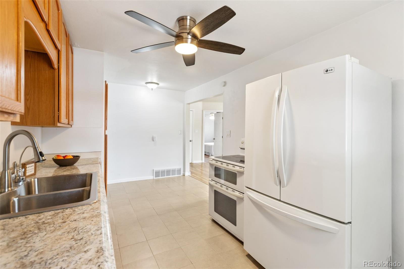 830 Forest Avenue Canon City CO 81212
