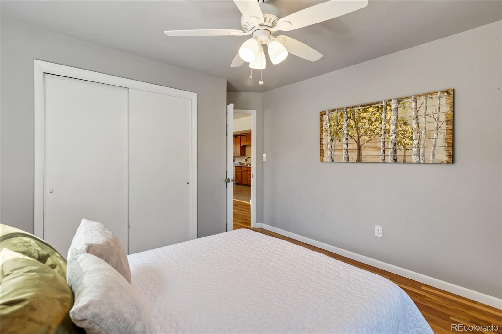 830 Forest Avenue Canon City CO 81212
