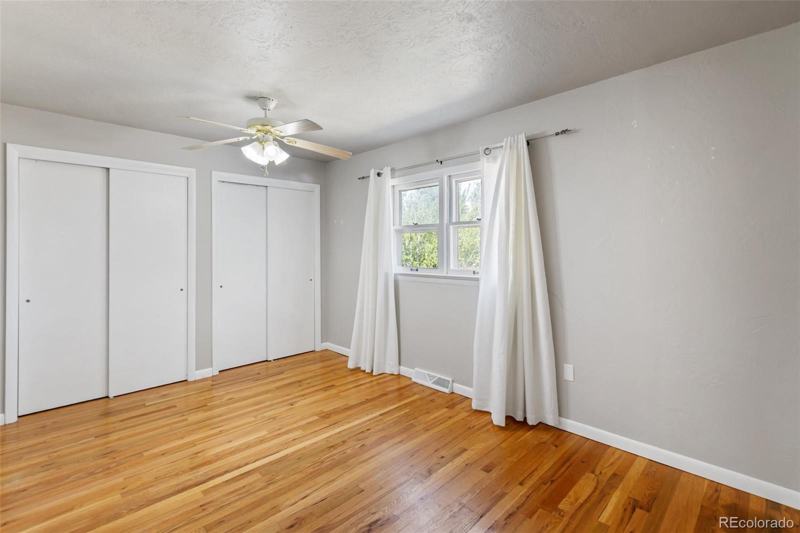 830 Forest Avenue Canon City CO 81212