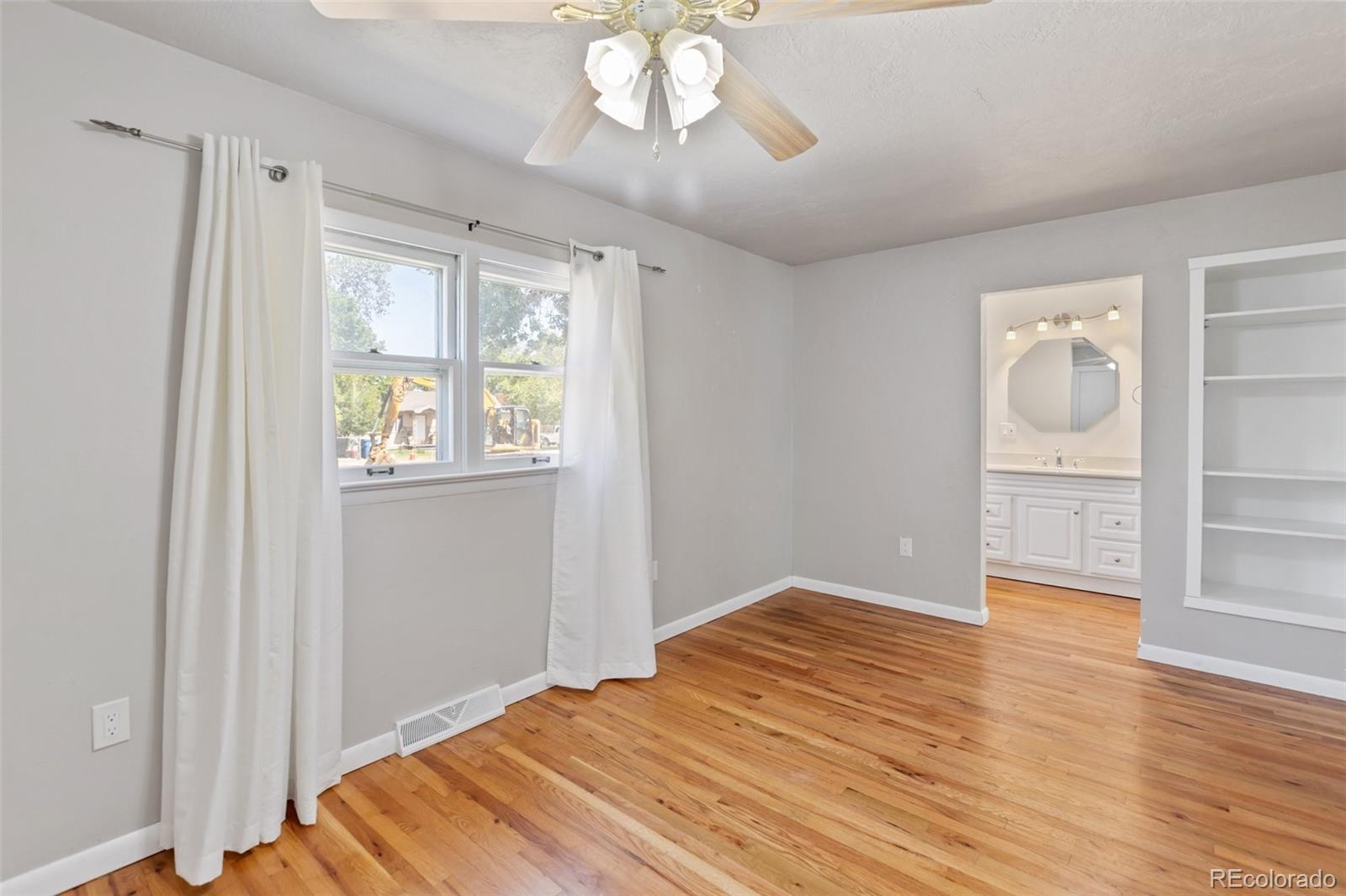 830 Forest Avenue Canon City CO 81212