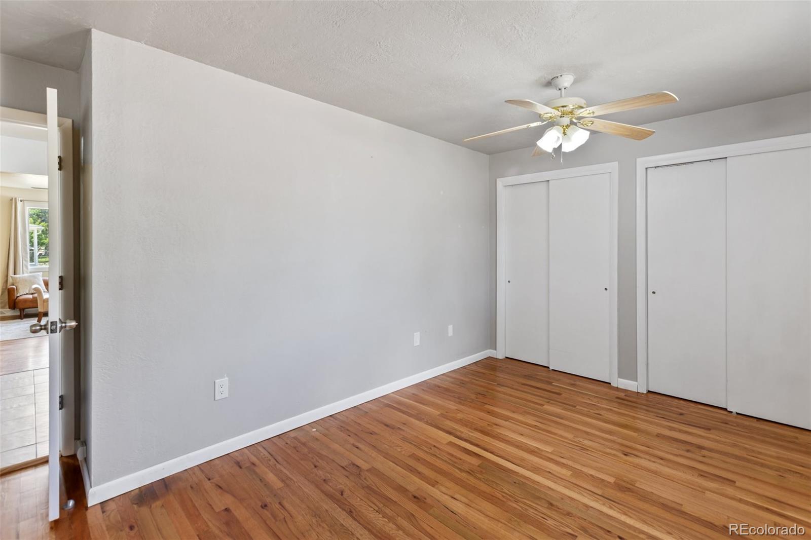 830 Forest Avenue Canon City CO 81212