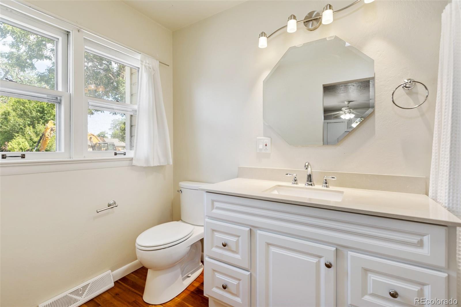 830 Forest Avenue Canon City CO 81212