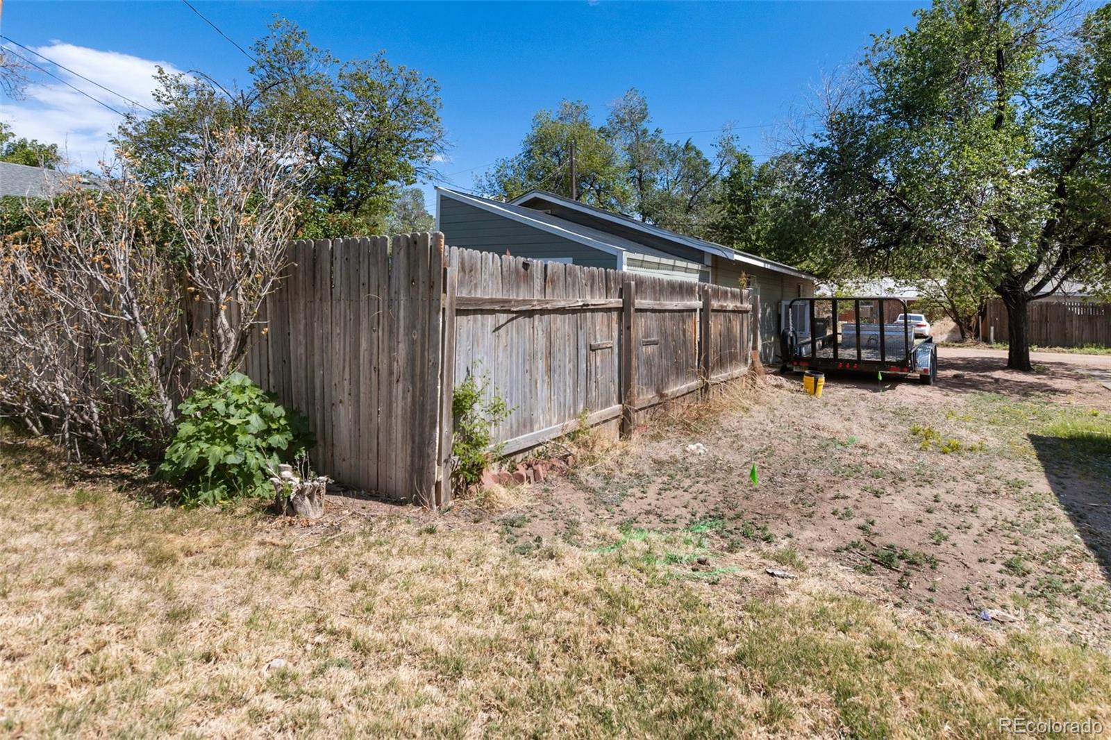 830 Forest Avenue Canon City CO 81212
