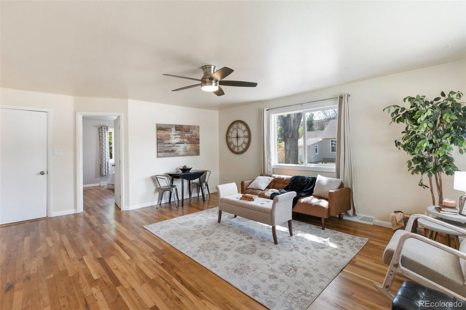 830 Forest Avenue Canon City CO 81212