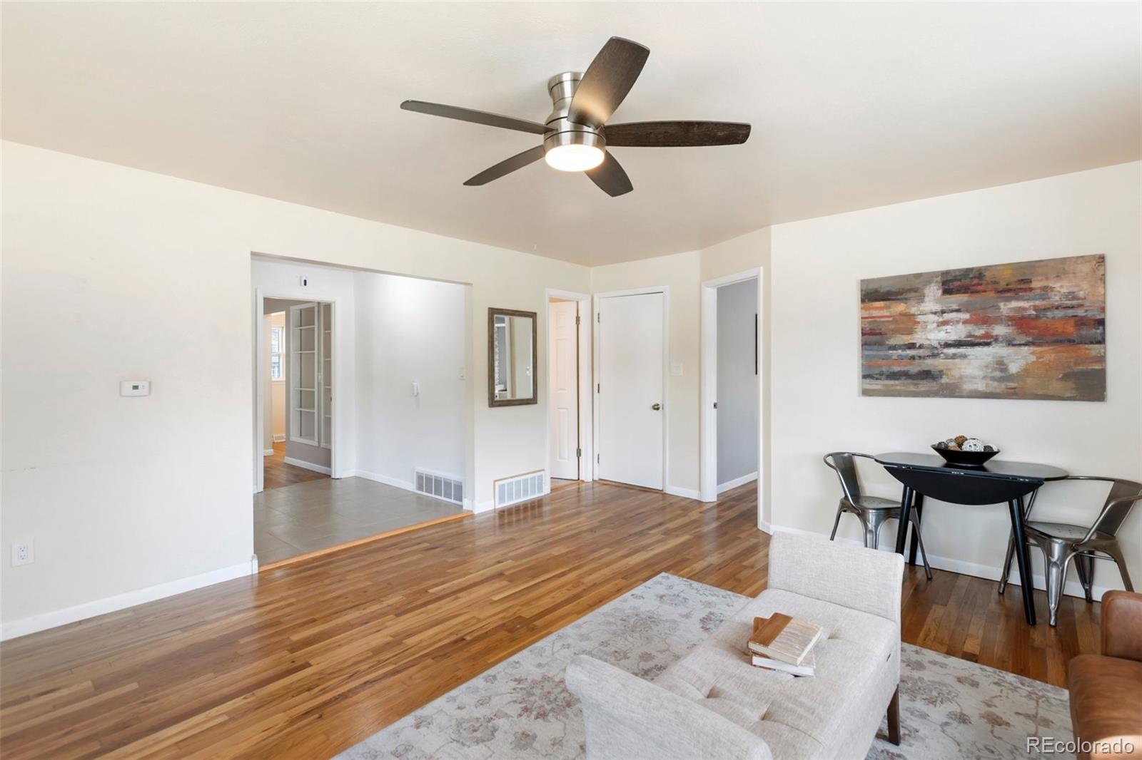 830 Forest Avenue Canon City CO 81212
