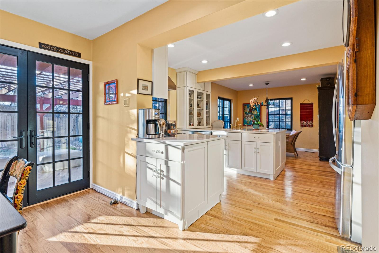 357 Birch Street Denver CO 80220