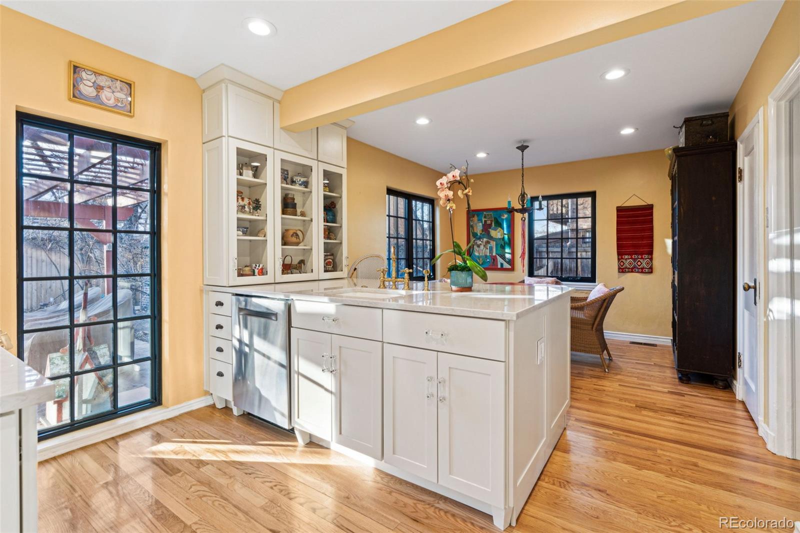357 Birch Street Denver CO 80220