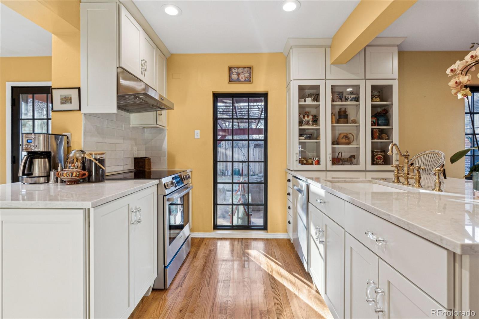 357 Birch Street Denver CO 80220