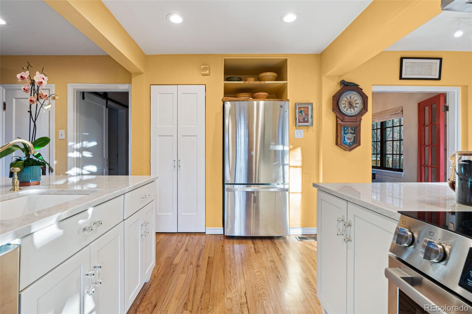 357 Birch Street Denver CO 80220