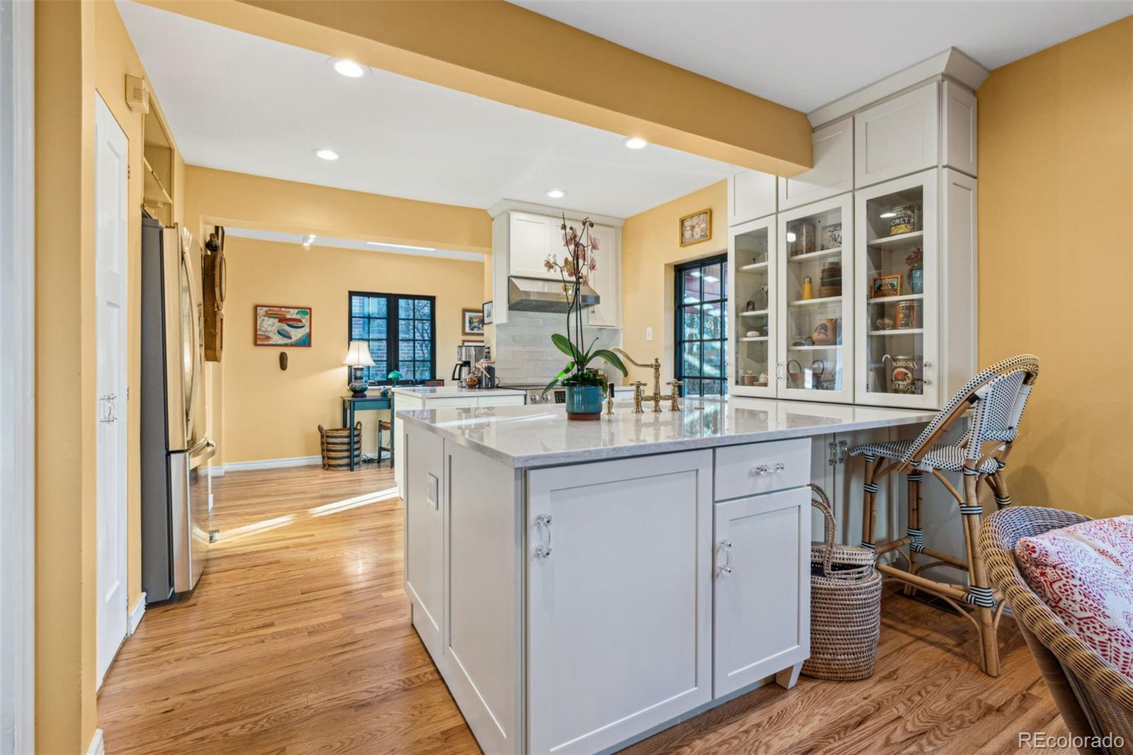 357 Birch Street Denver CO 80220