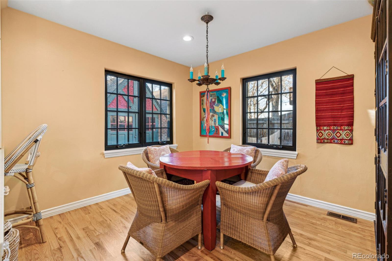 357 Birch Street Denver CO 80220