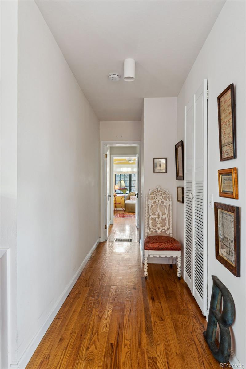 357 Birch Street Denver CO 80220