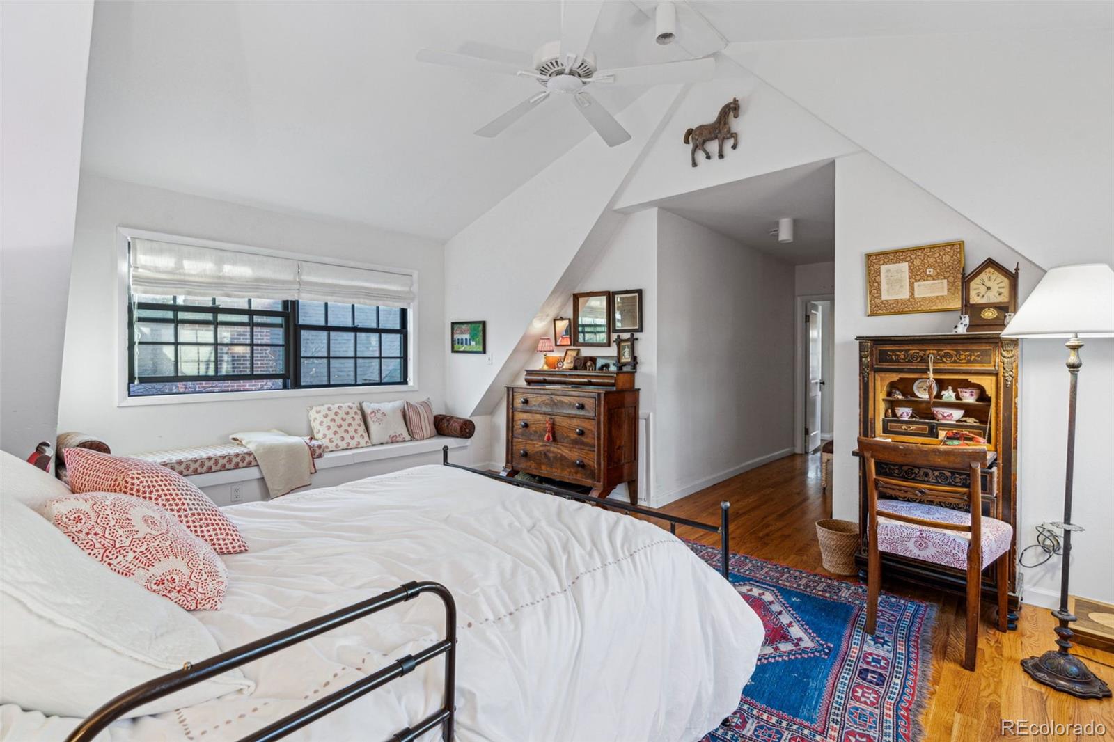 357 Birch Street Denver CO 80220