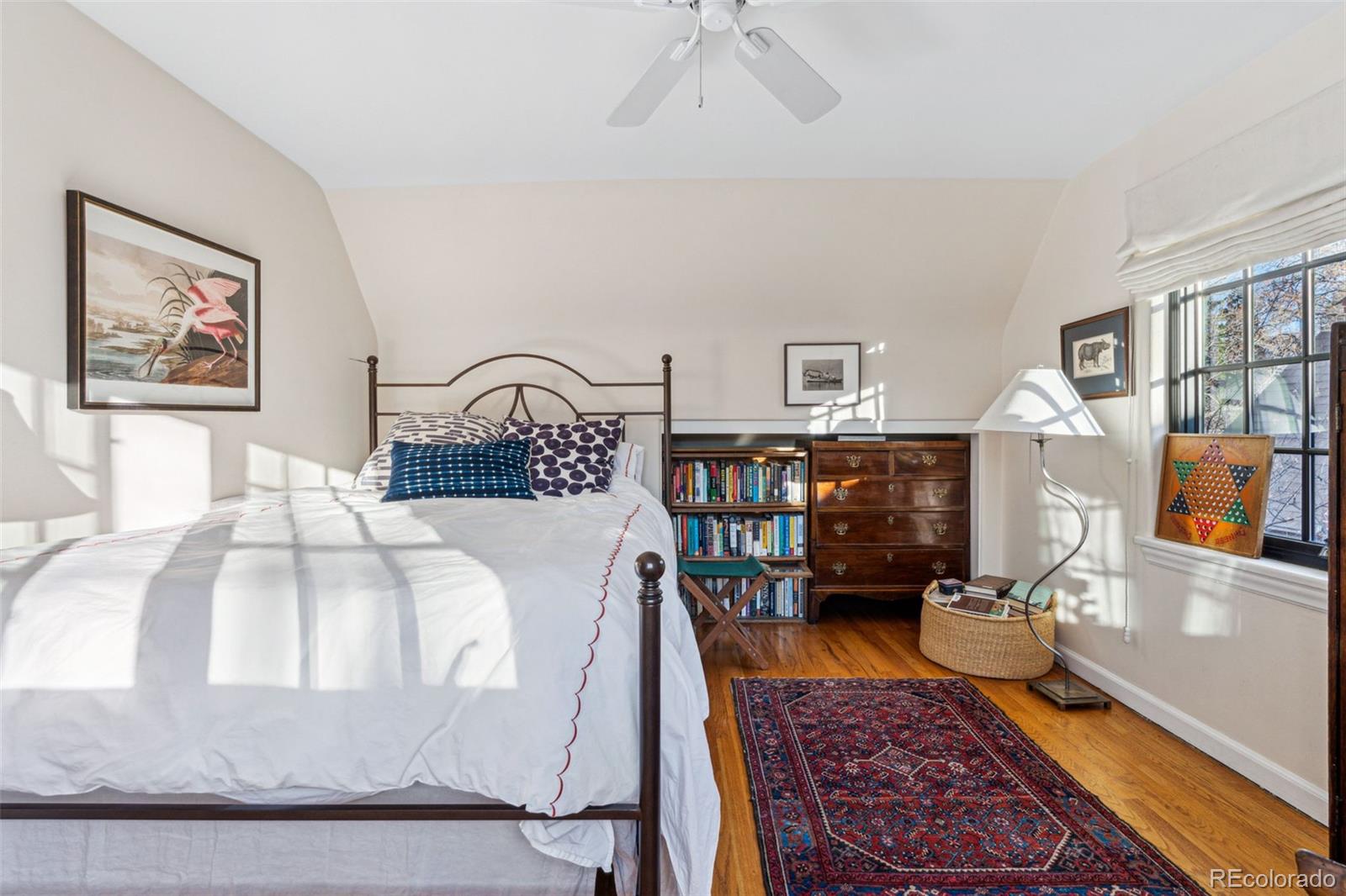 357 Birch Street Denver CO 80220