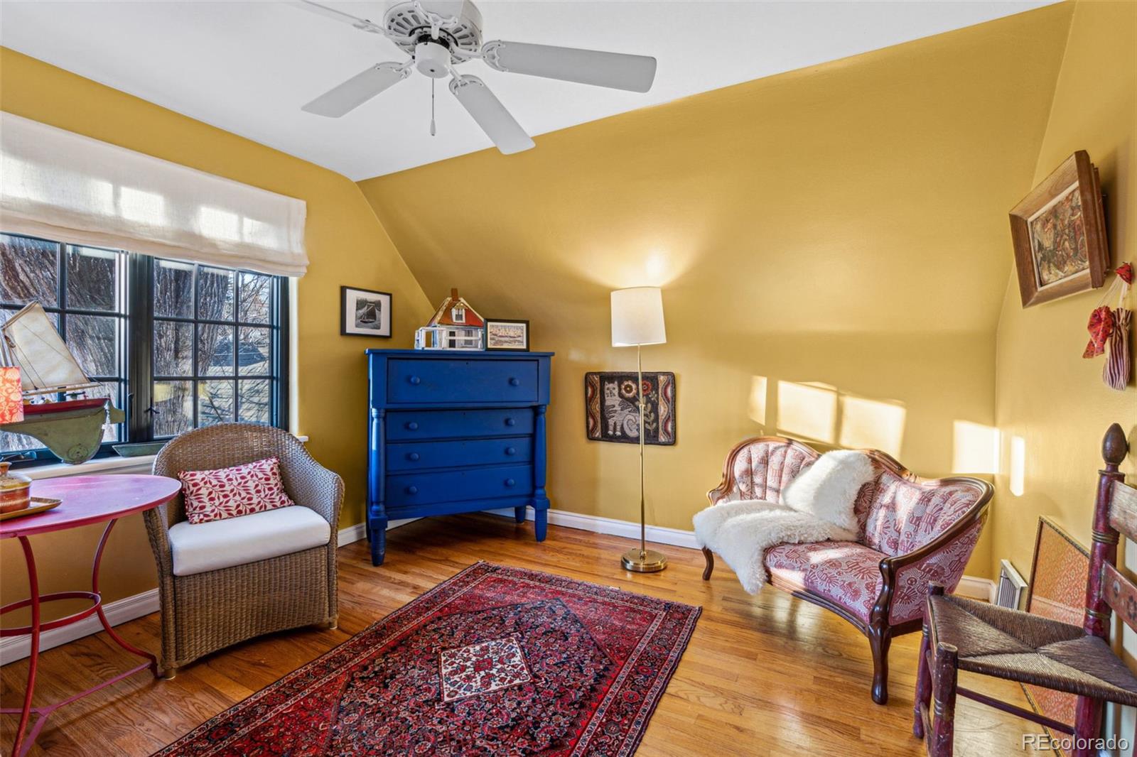 357 Birch Street Denver CO 80220