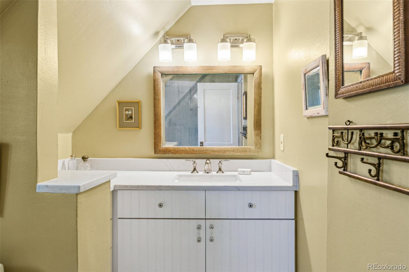 357 Birch Street Denver CO 80220
