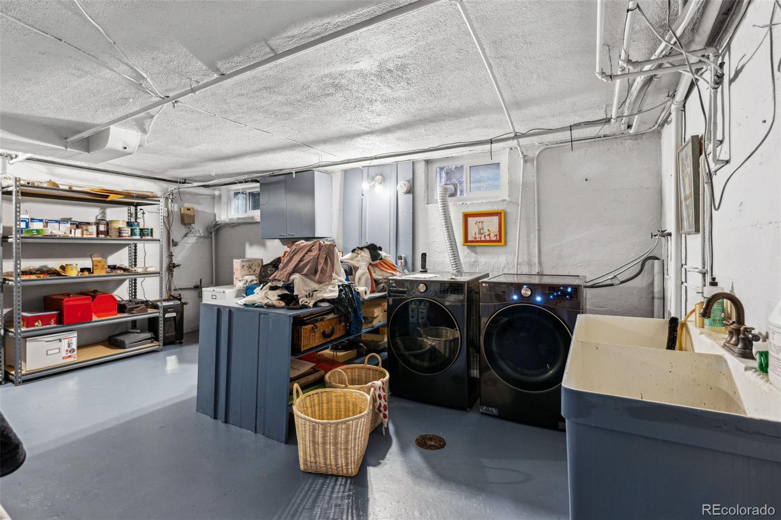 357 Birch Street Denver CO 80220