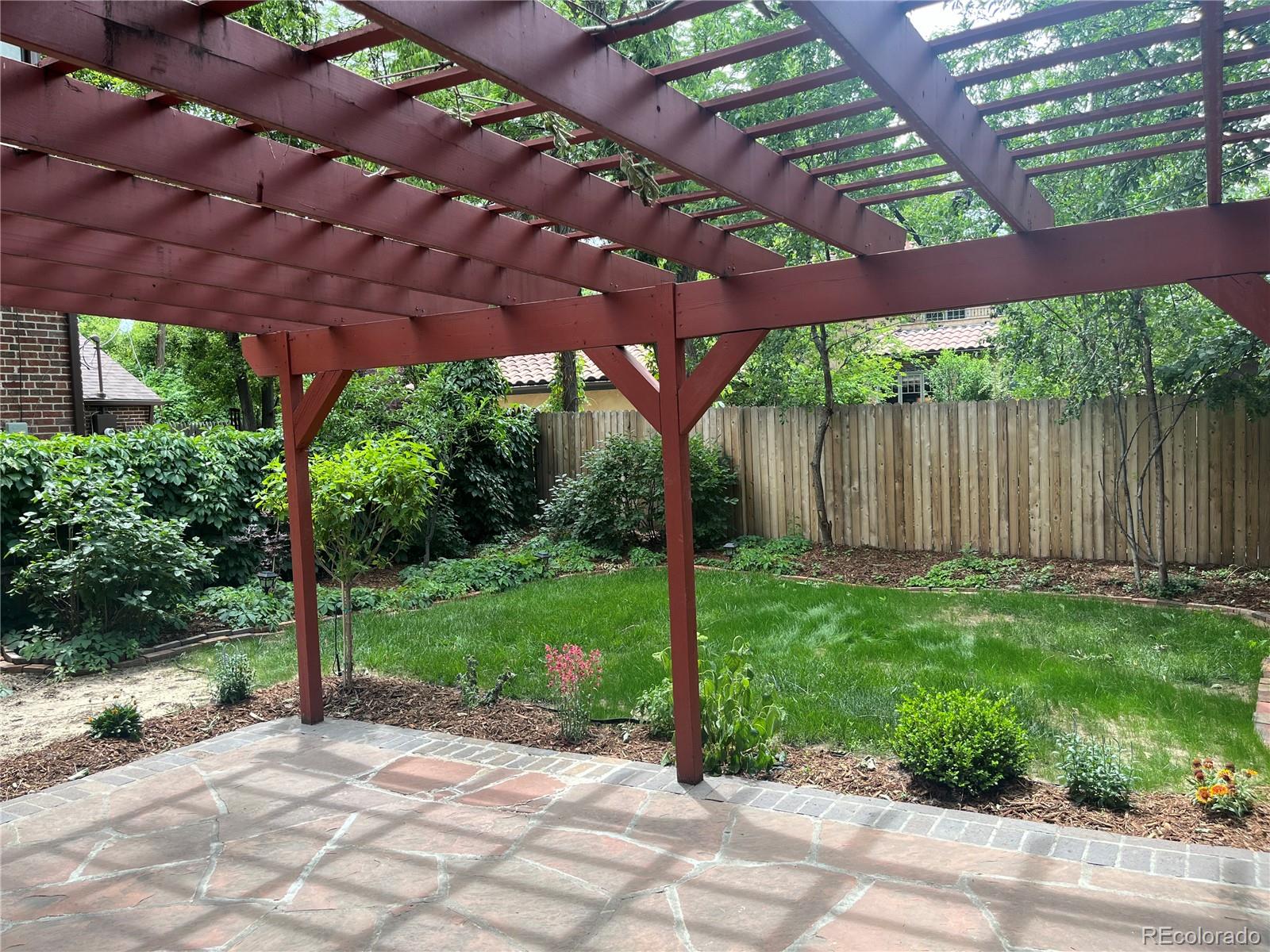 357 Birch Street Denver CO 80220