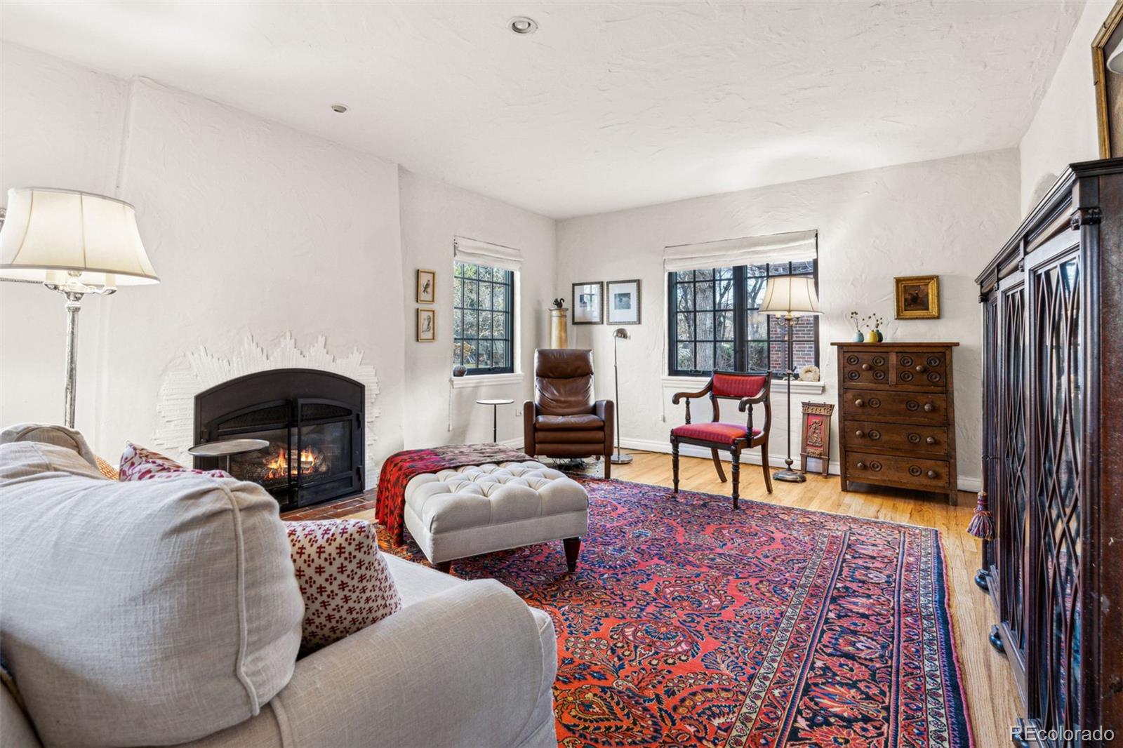 357 Birch Street Denver CO 80220