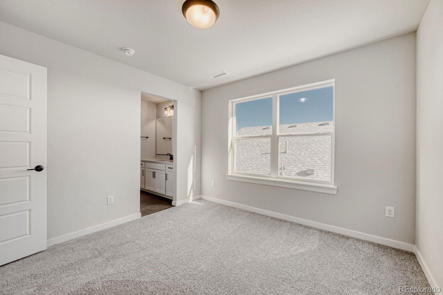8541 Palo Alto Trail Colorado Springs CO 80908