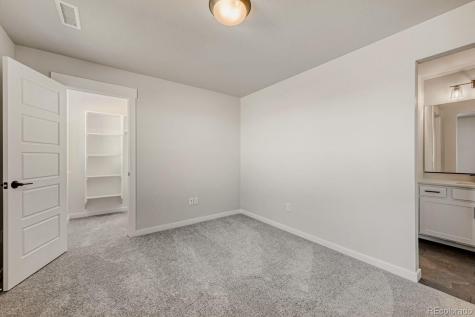 8541 Palo Alto Trail Colorado Springs CO 80908