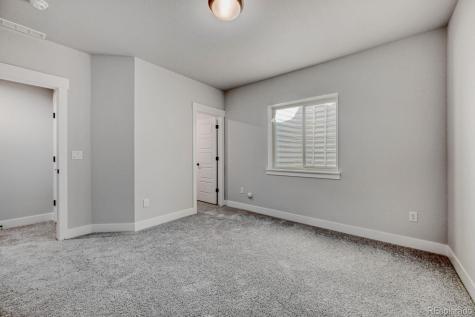 8541 Palo Alto Trail Colorado Springs CO 80908