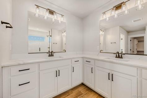 8541 Palo Alto Trail Colorado Springs CO 80908