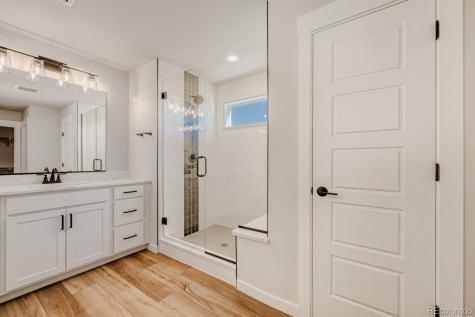 8541 Palo Alto Trail Colorado Springs CO 80908