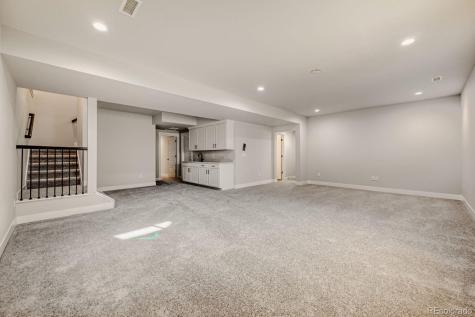 8541 Palo Alto Trail Colorado Springs CO 80908