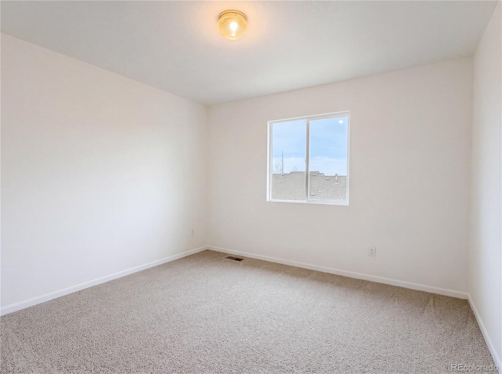 4098 La Junta Drive Loveland CO 80538