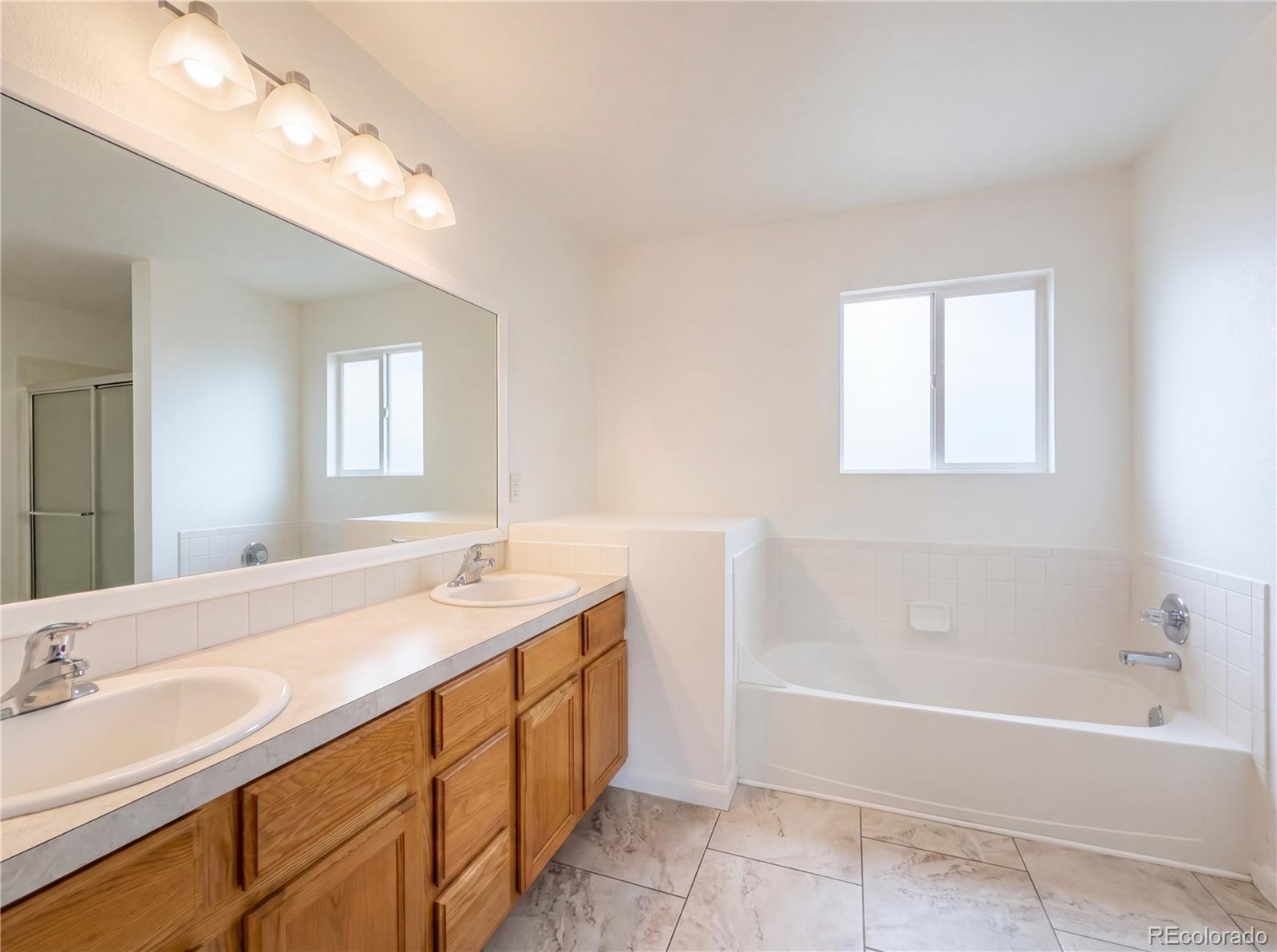 4098 La Junta Drive Loveland CO 80538