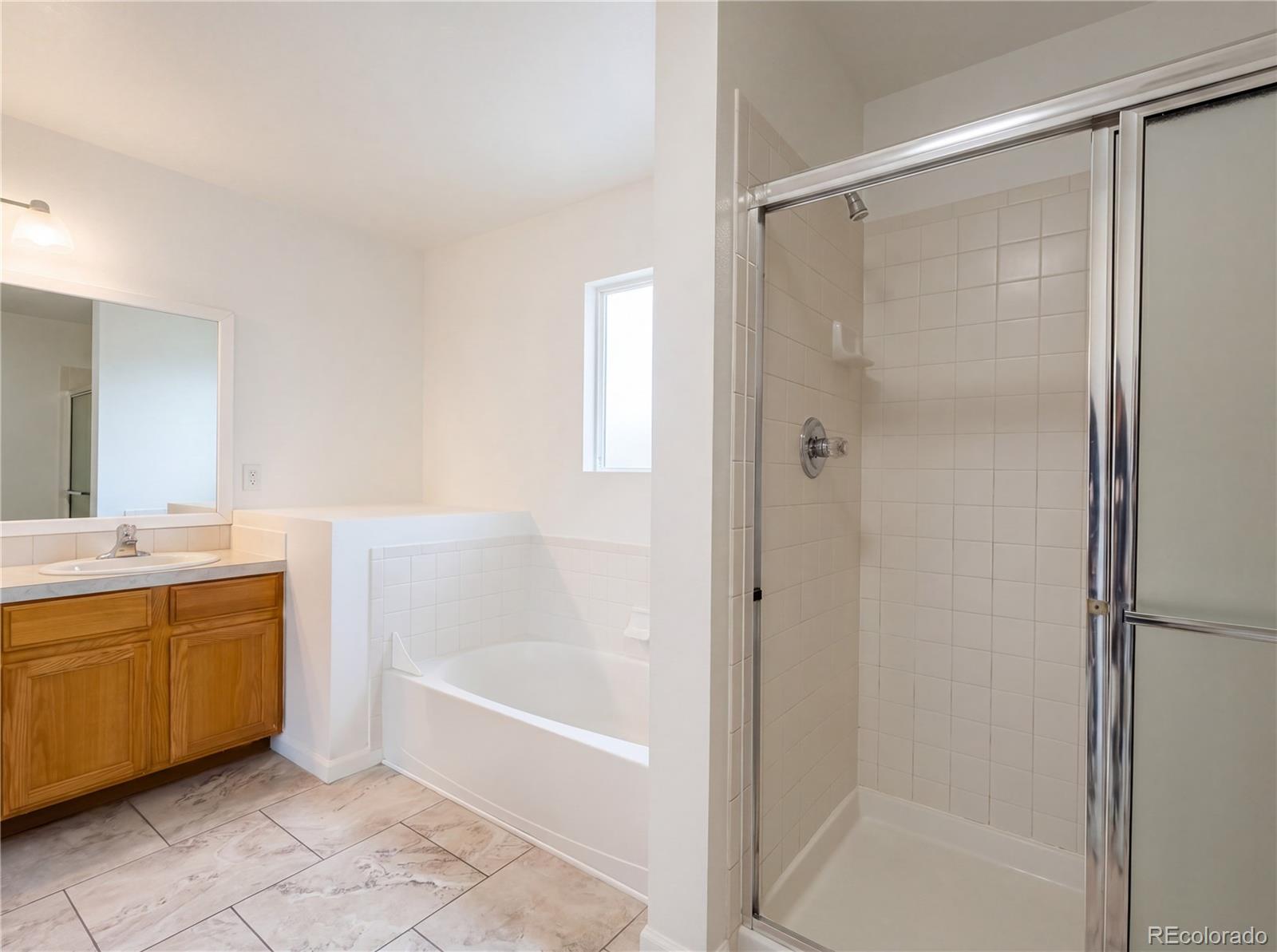 4098 La Junta Drive Loveland CO 80538